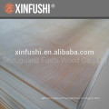 birch plywood made in china